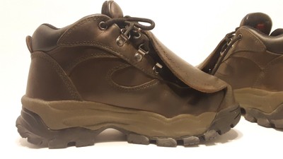 ansi z41 safety shoes